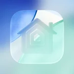 Apple Intelligence Home Features: Why You Need the 2TB iCloud+ Plan in iOS 27