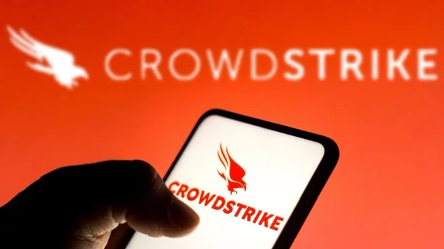 CrowdStrike Acquires SGNL for $740M