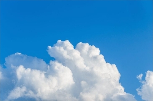 After Seeing Record Traffic, Bluesky Adds Rate Limits To Improve Network Stability