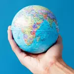 How to Build a Global Mindset Without Leaving Your Desk