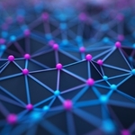 Modular Secures $100M To Build Tools To Optimize And Create AI Models