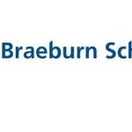 Braeburn School Hiring In 4 Sections