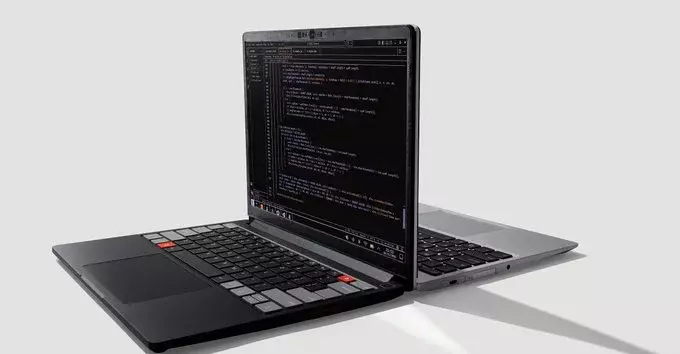 Framework’s Premium Laptop Ships with Less RAM Than Expected: What You Need to Know