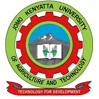 Job Vacancies at Jomo Kenyatta University of Agriculture Technology