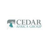 Cedar Africa Group Hiring Accounts Officer