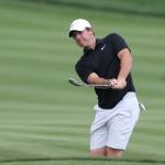 Rory McIlroy: LIV Golf Threat 'Has Benefited Everyone'