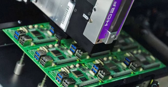 Raspberry Pi Price Hike Hits Devices with 2GB+ Memory