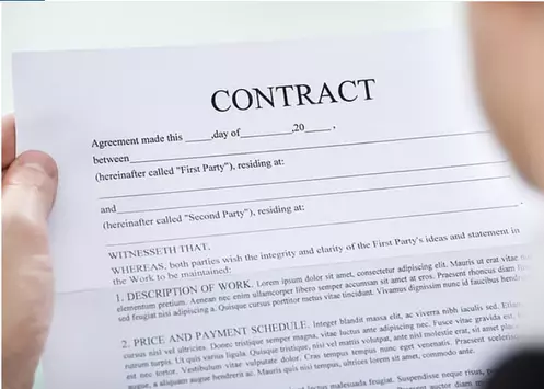 UAE MoHRE: Nine cases where your employer can terminate your contract
