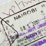 African Nations Should Embrace Visa-Free Travel
