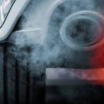 Police May Soon 'Sniff' Your Vehicle For Emission Levels