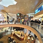Swedish Bankruptcies Reach Highest Level In Decade