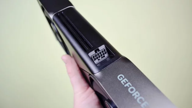 Nvidia RTX 5090 Ti Rumors: Why a 2026 Release Seems Unlikely