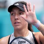 Pegula And Gauff Cruise Into Miami Open Third Round