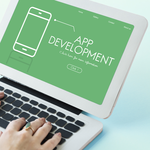 Mobile App Development in Houston for Local Businesses