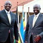 Increased Economic Hardship Is Ruto's Biggest Failure So Far