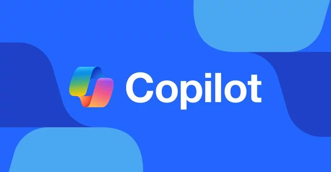 Copilot Health: Microsoft’s AI Now Connects to Your Records