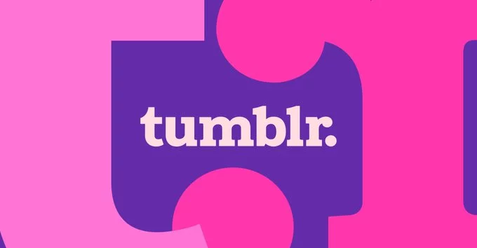 Tumblr Reblogs Update Sparks User Backlash