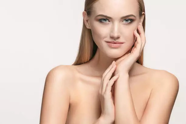 Glutathione Injections and Their Benefits for Skin Rejuvenation