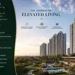 Why Godrej DMIC Greater Noida Is Emerging as a Key Industrial Investment Destination