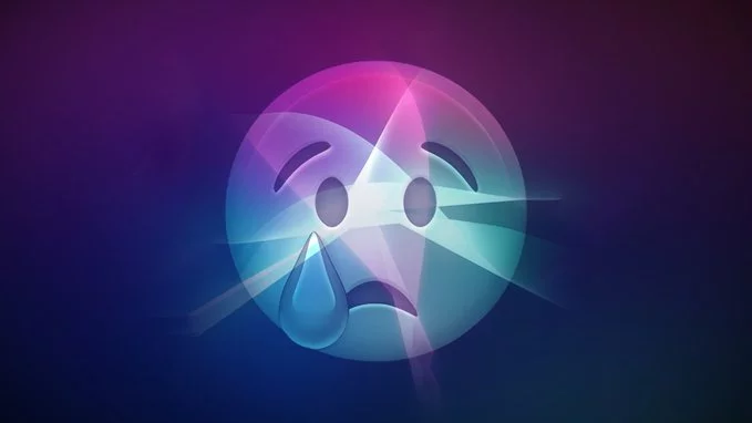 New Siri Features Delayed: Apple Intelligence Slips to iOS 27