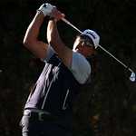 Mickelson Says Gambling Addiction Caused ‘A Lot Of Harm’