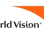 World Vision Kenya Hiring Data Enumerators