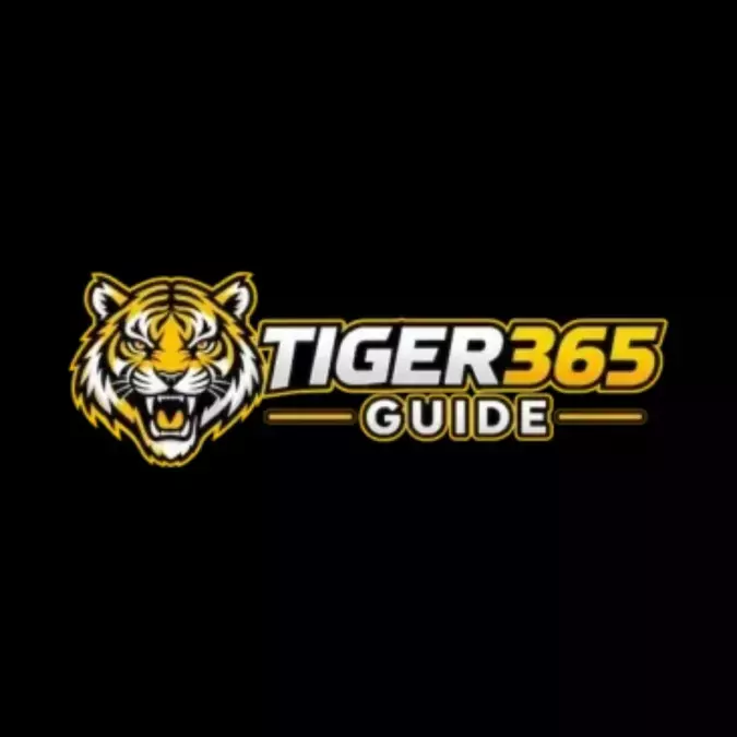Tiger365 Guide: Exploring Platform Features, Online Access, and User Experience