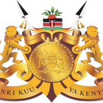 Internship Opportunity Open At Central Bank Of Kenya