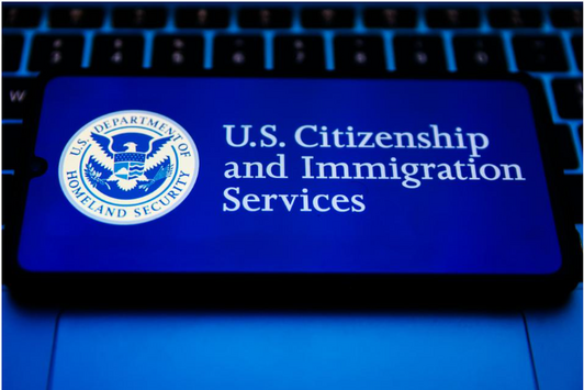 USCIS Clarifies Who Pays the $100K H-1B Fee