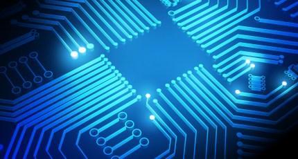 Lemurian Labs Is Building A New Compute Paradigm To Reduce Cost Of Running AI Models