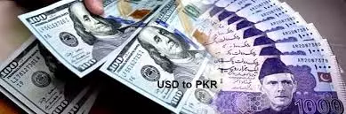 Latest 1 USD to PKR – Today’s Dollar Value, Market Reality and Economic Impact in Pakistan