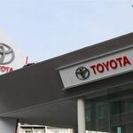 Toyota, Idemitsu Join Hands To Develop EV Batteries