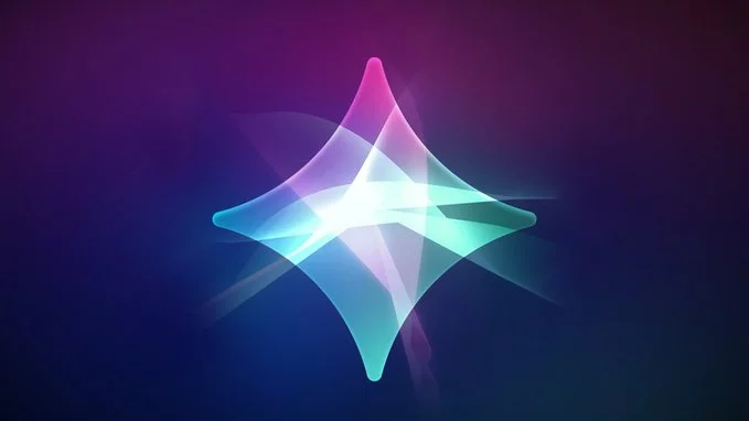 Gemini-Powered Siri Update Shocks Apple Users in 2026