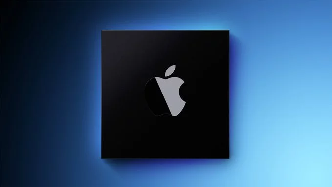 iPhone 18 12GB RAM Leak Sparks Major Upgrade Buzz