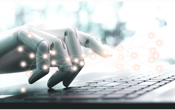 Most In-Demand AI Jobs in 2025 You’ve Never Heard Of