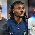 Rating Liverpool's Chances Of Signing Each Midfield Target As Klopp Sets Transfer Shortlist
