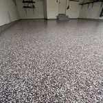 A Smarter Way to Upgrade Concrete Floors in Detroit
