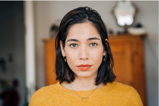 The Gen Z Stare: What It Really Means at Work