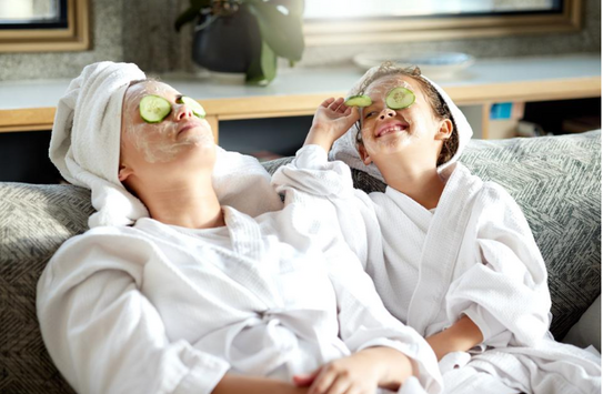 10 Ways to Celebrate International Self-Care Day