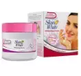 Whitening Cream – Modern Skincare, Real Confidence, and Smarter Beauty Choices