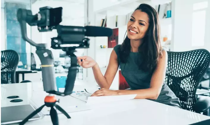 5 Personal Branding Habits That Beat Chasing Followers