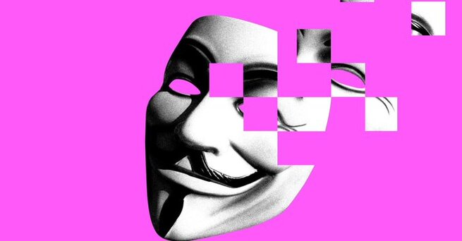 VPN Surge Hits UK Kids