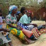 Cash Transfers Alone Will Not Tackle Child Sexual Exploitation And Abuse