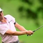 Thomas To Tee It Up At ‘Africa’s Major’