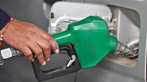 State Introduces Subsidies On Fuel To Cushion Customers