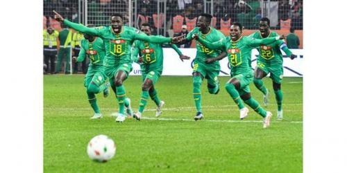 ‘Anyone But Algeria!’ Rivalry Between Morocco And Algeria Plays Out In Club World Cup