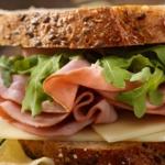 Why Eating Cold Food Is Bad For You