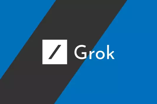 X’s Grok AI Sparks Global Outrage