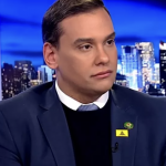 I'm A Terrible Liar, Says Lying-scandal Congressman