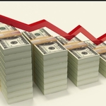 Fintech Startup Ramp Raises $300M At A 28% Lower Valuation Of $5.8B